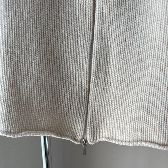 Max Mara Sweater - Made in Italy - Picture 3 of 10